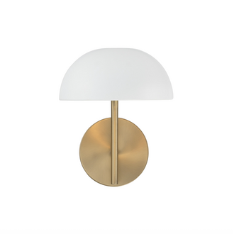 Capital Lighting Reece Sconce