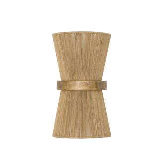 Capital Lighting Maya Sconce