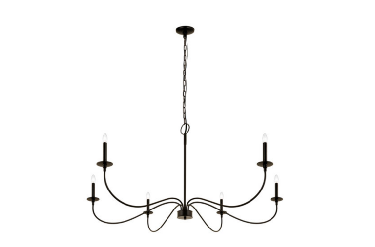 Arrington Chandelier