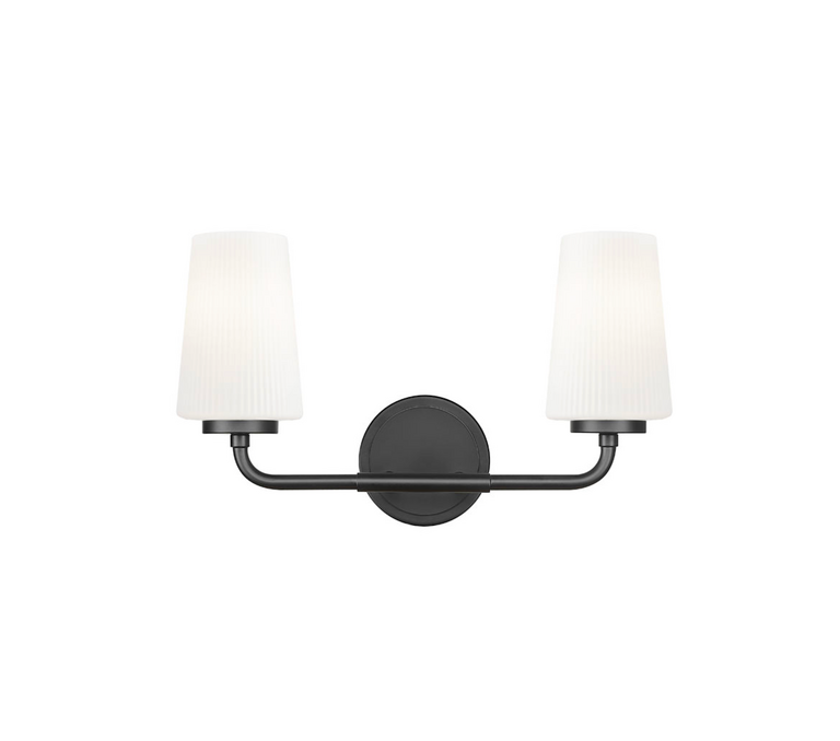 Montford  Sconce