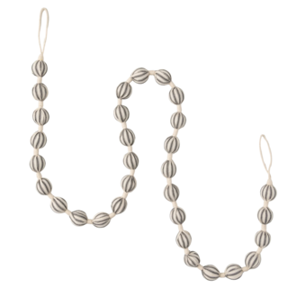 Guirlande de Billes Ticking