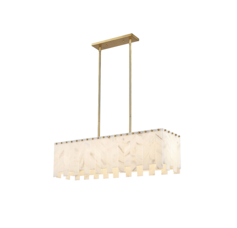 Viviana Chandelier