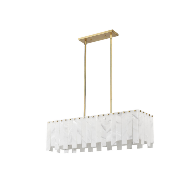 Viviana Chandelier