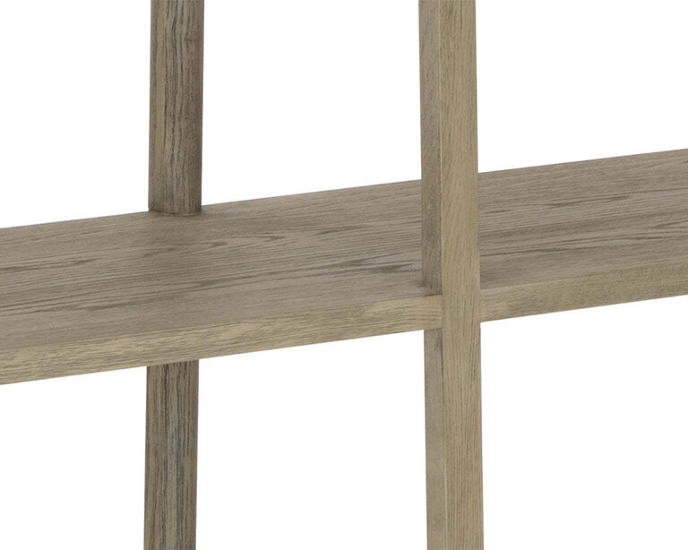 Sunpan Doncaster Console Table