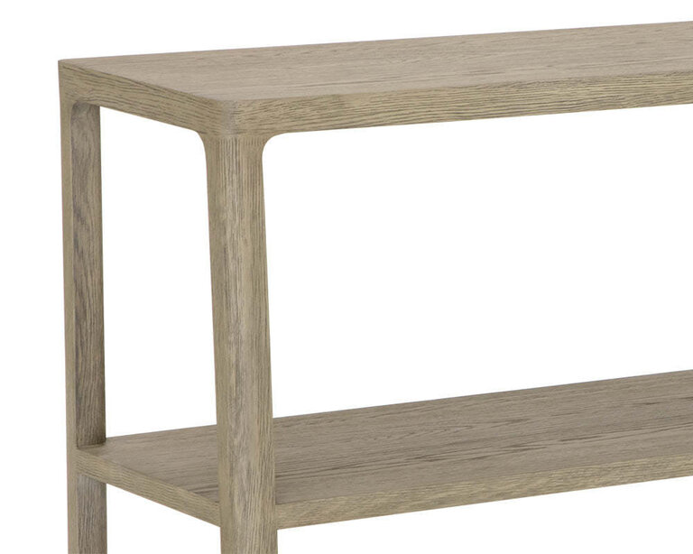 Sunpan Console Doncaster