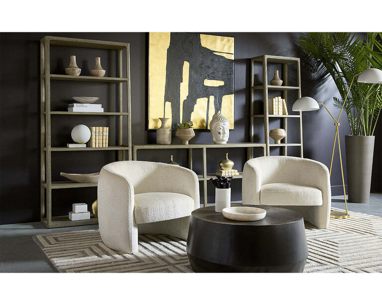 Sunpan Console Doncaster