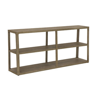 Sunpan Doncaster Console Table