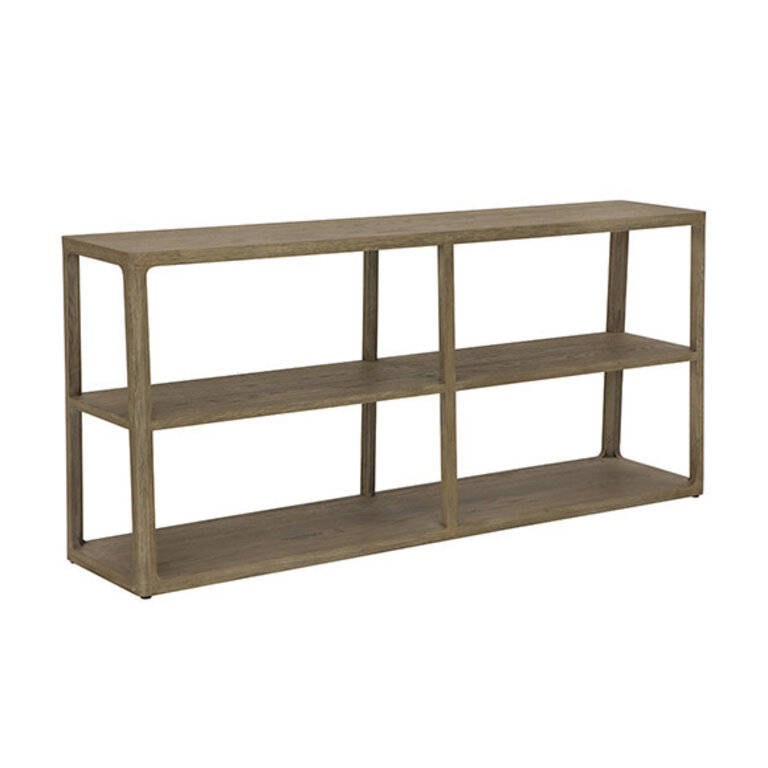 Sunpan Console Doncaster