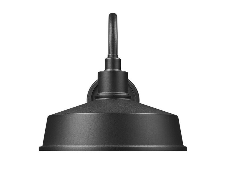 RLM Wall Light - Interior/Exterior