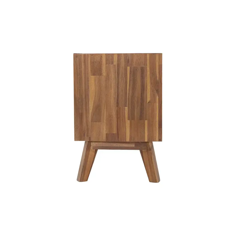 Gia Nightstand
