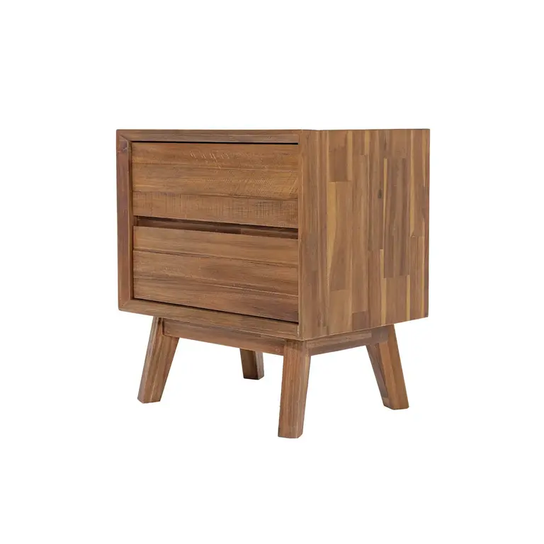 Gia Nightstand