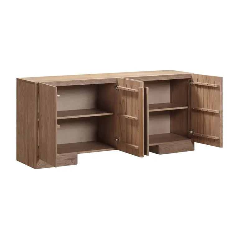 Freedom Sideboard