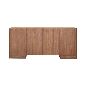Freedom Sideboard