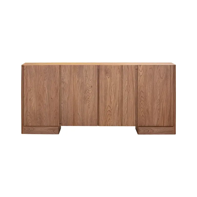 Freedom Sideboard