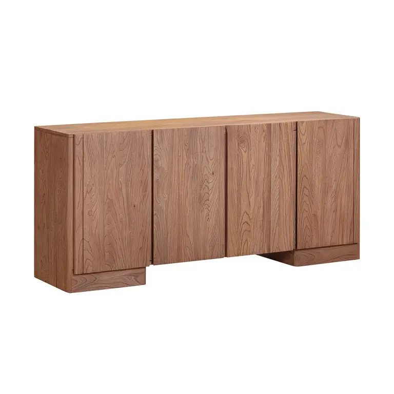 Freedom Sideboard