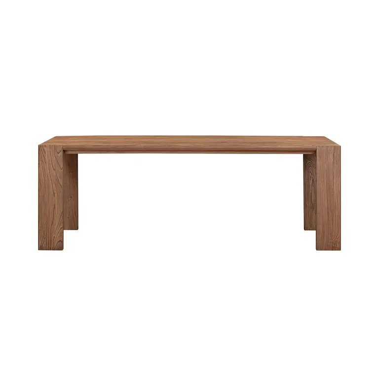 Freedom Dining Table