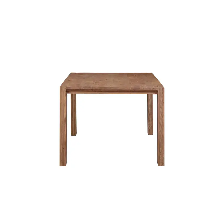 Freedom Dining Table