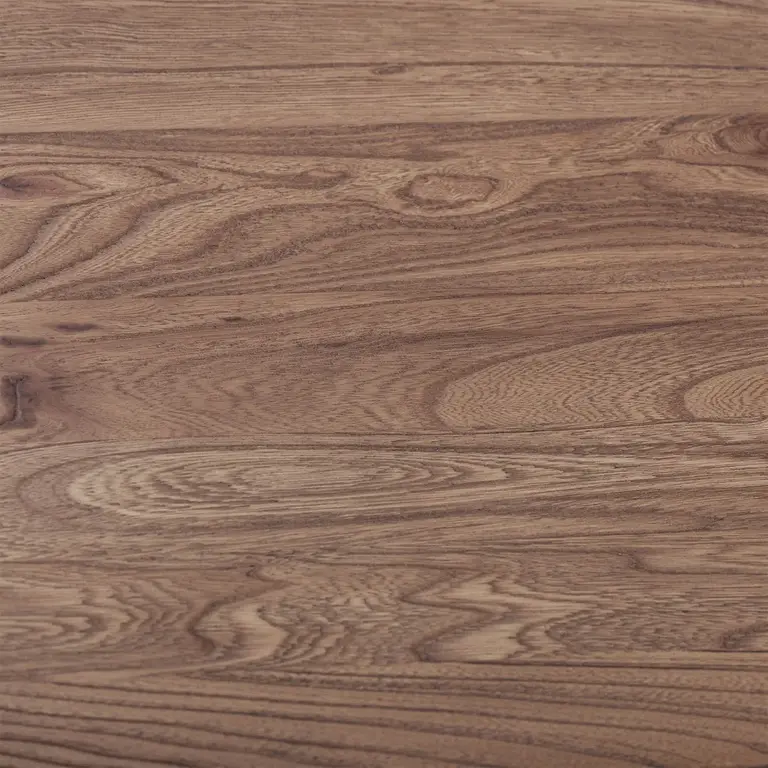 Freedom Dining Table