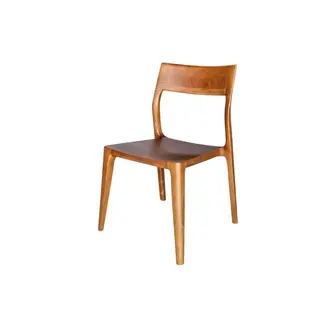 Catania Chair