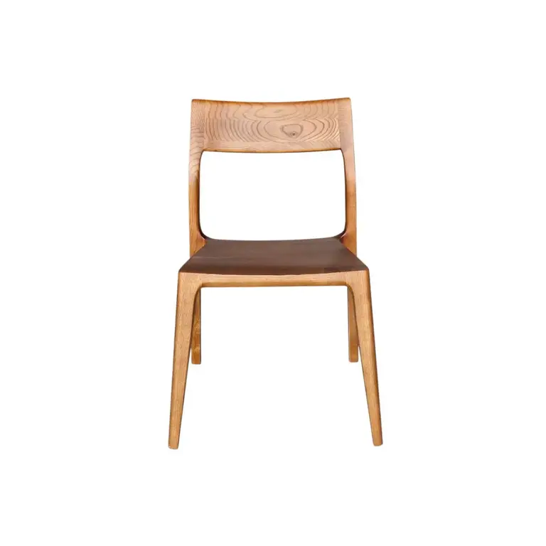 Catania Chair