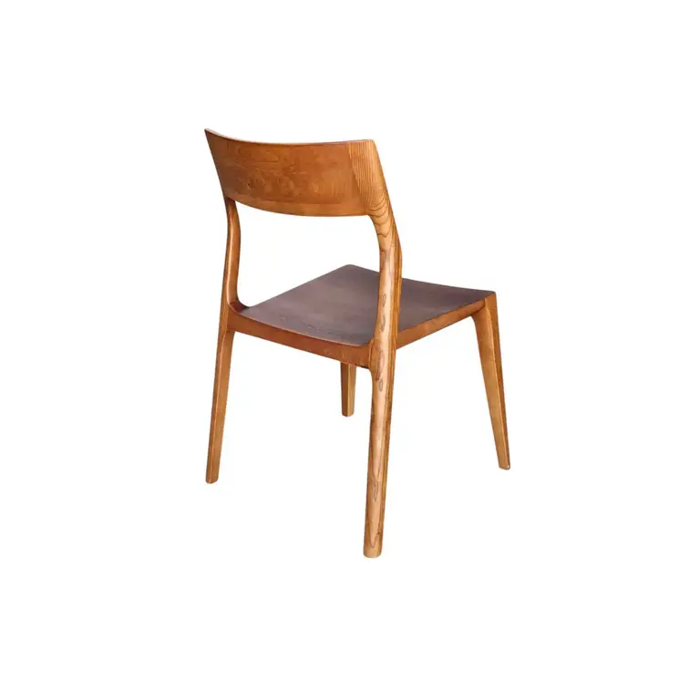 Catania Chair
