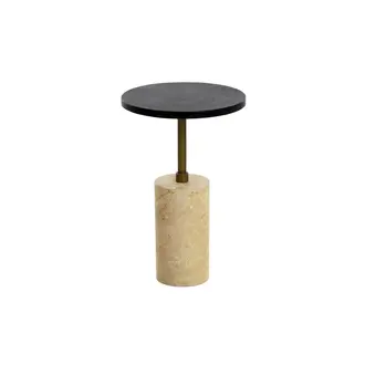 Table d'appoint Saldo