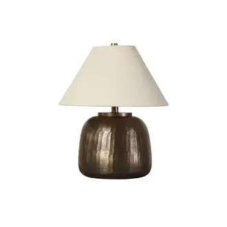Lampe de table Pradiva