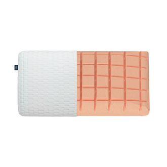 Vitalità Memory Foam Pillow