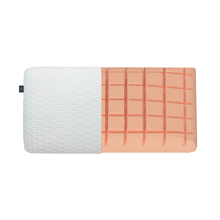 Vitalità Memory Foam Pillow