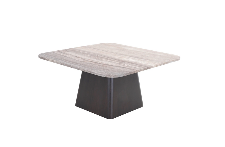 Table à café Strom