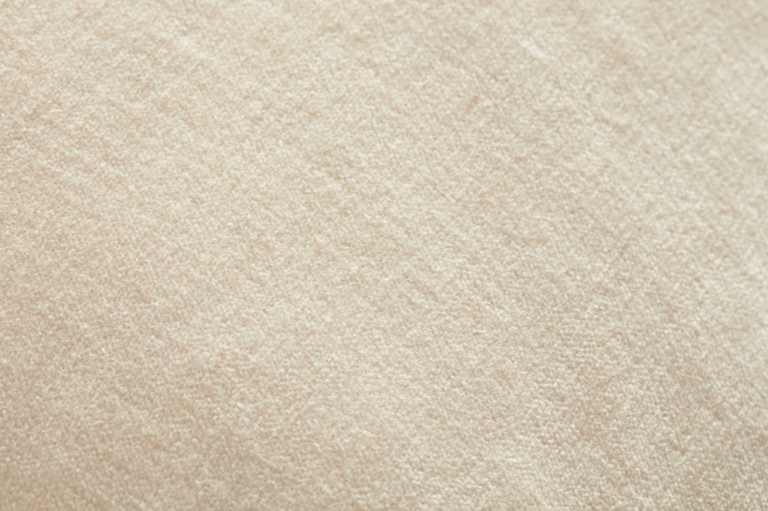 Chris loves Julia X Loloi rugs Coussin Chris Loves Julia  Liza - Ivoire