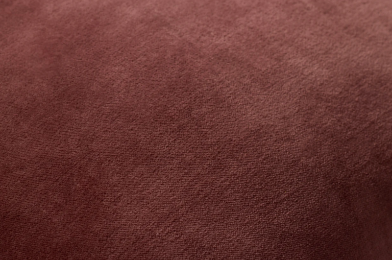 Chris loves Julia X Loloi rugs Coussin Chris Loves Julia Liza - Vin