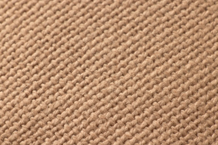 Leanne Ford x Loloi Coussin Leanne Ford Captain  - Blush