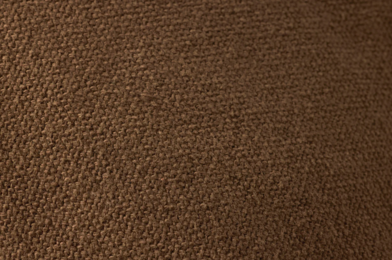 Leanne Ford x Loloi Leanne Ford Captain Pillow - Brown