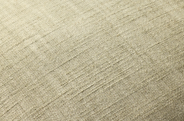 Loloi Rugs Cotton/Ray Pillow - Green