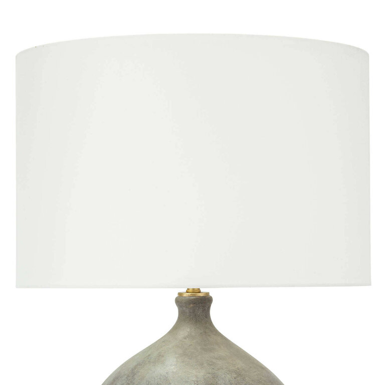 Dover Table Lamp