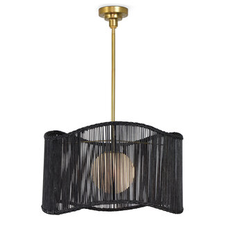 Suspension Tambour Nimes