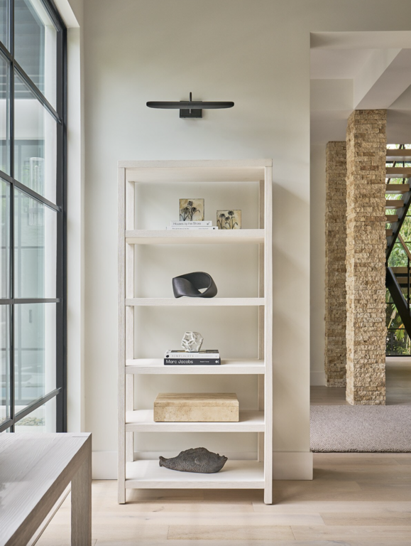 Redford Picture Light Small