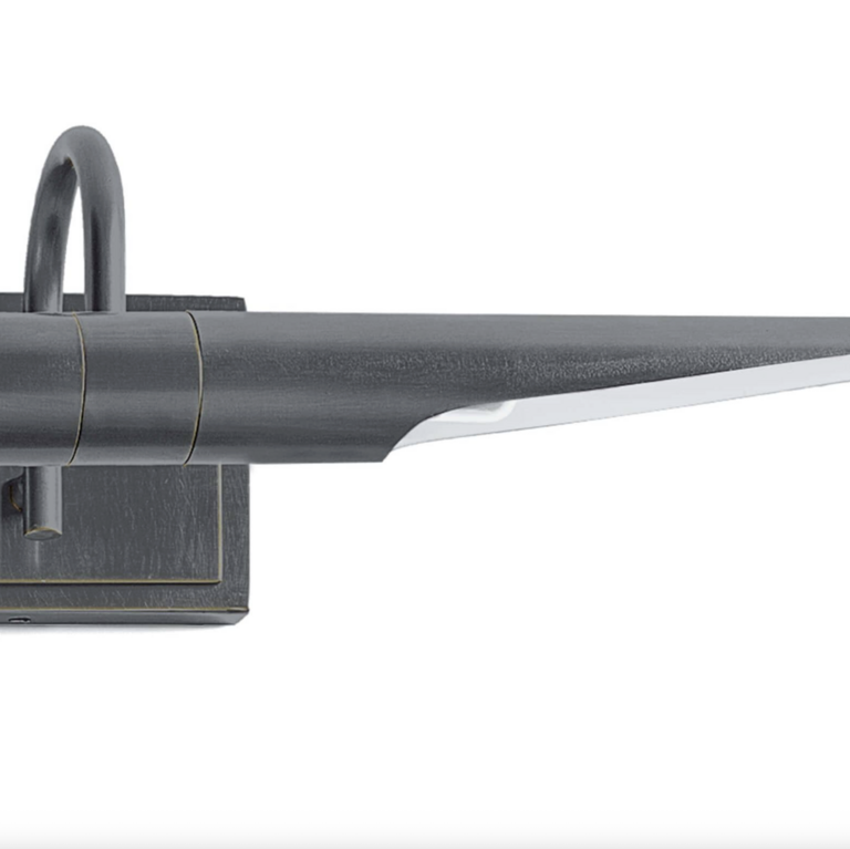 Redford Picture Light Small