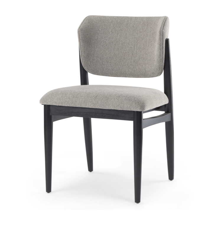 Cline Dining Chair