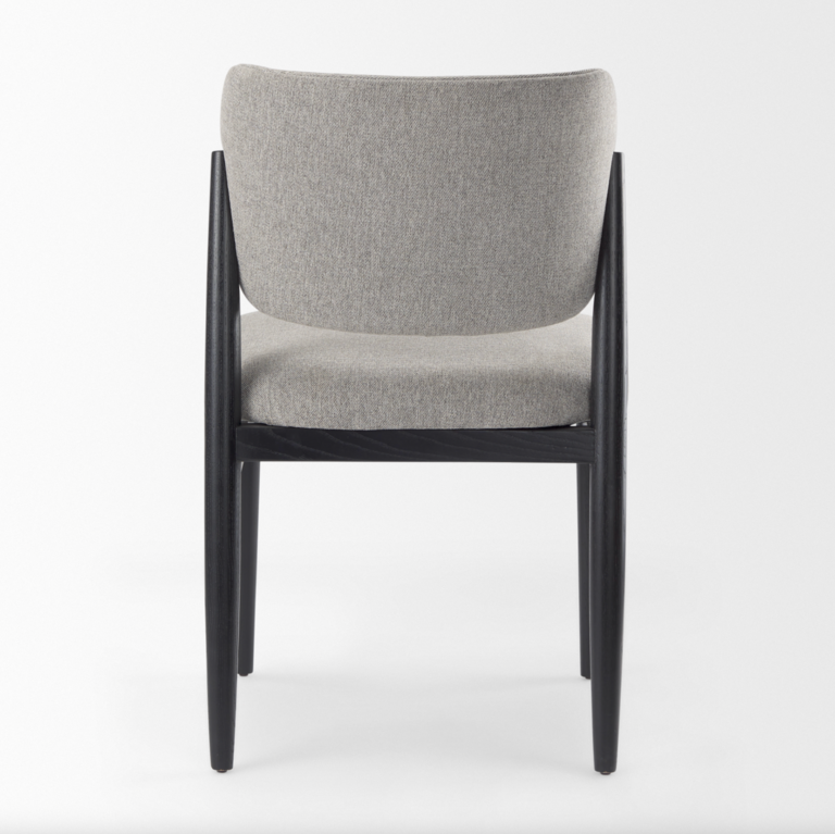 Cline Dining Chair