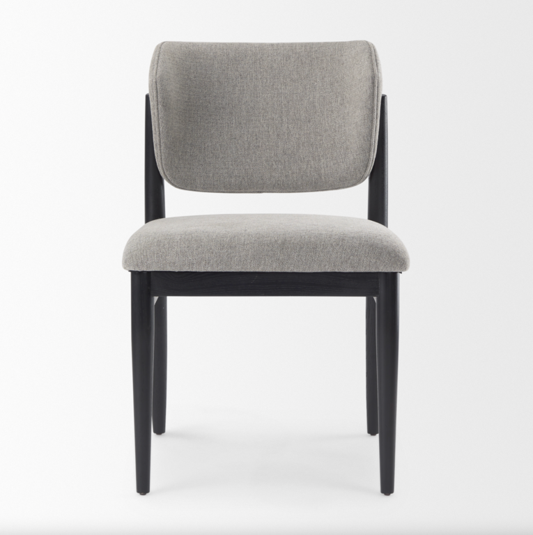 Cline Dining Chair