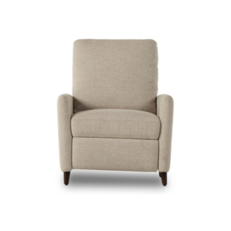 Fauteuil inclinable Walen