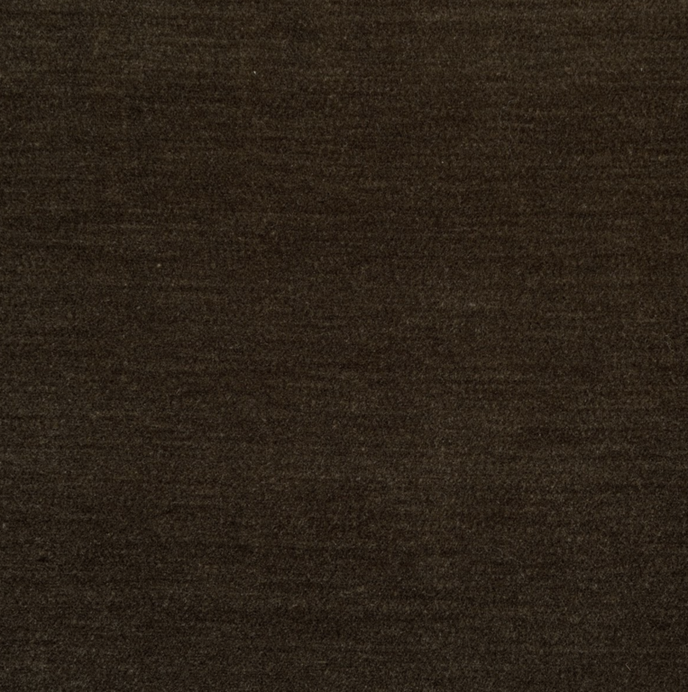 Fauteuil Sedona - Olive