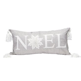 Harman Noël Pillow