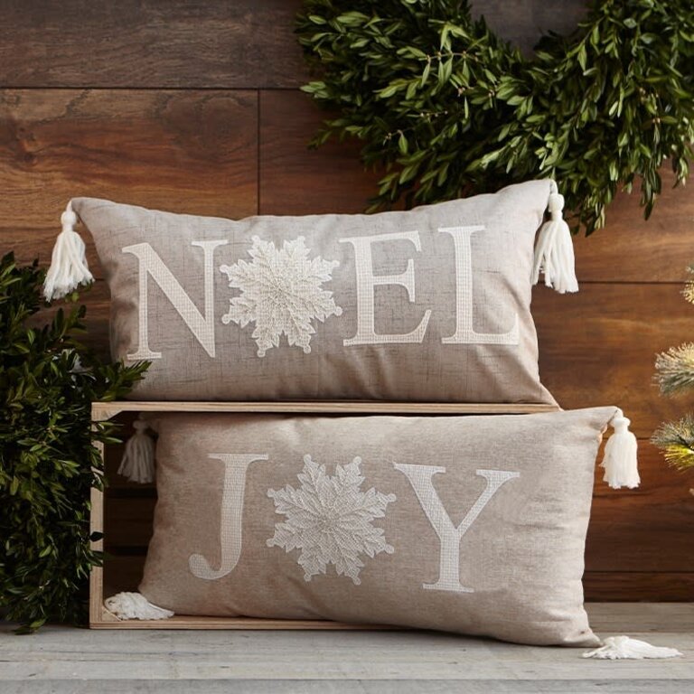 Coussin JOY
