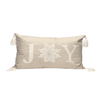 Coussin JOY