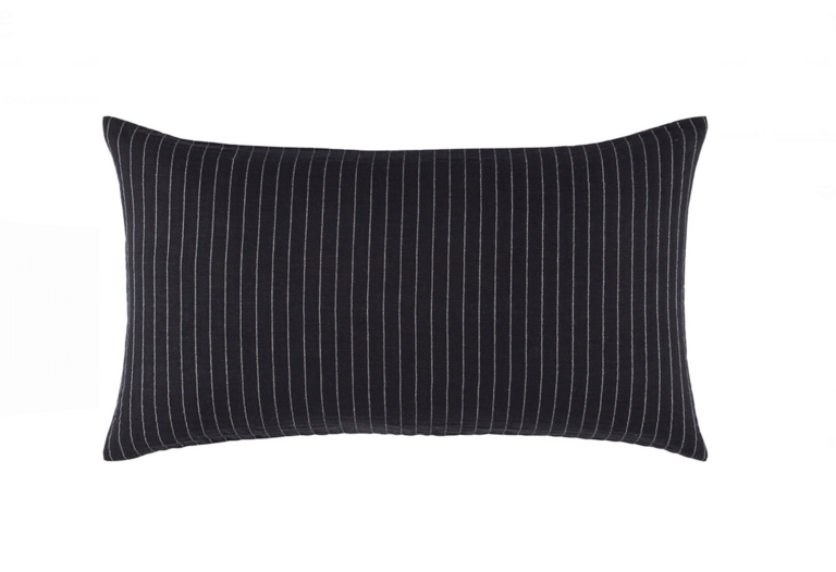 Literie "Chalk Stripe"