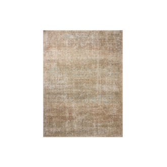 Loloi Rugs Cambria Rug