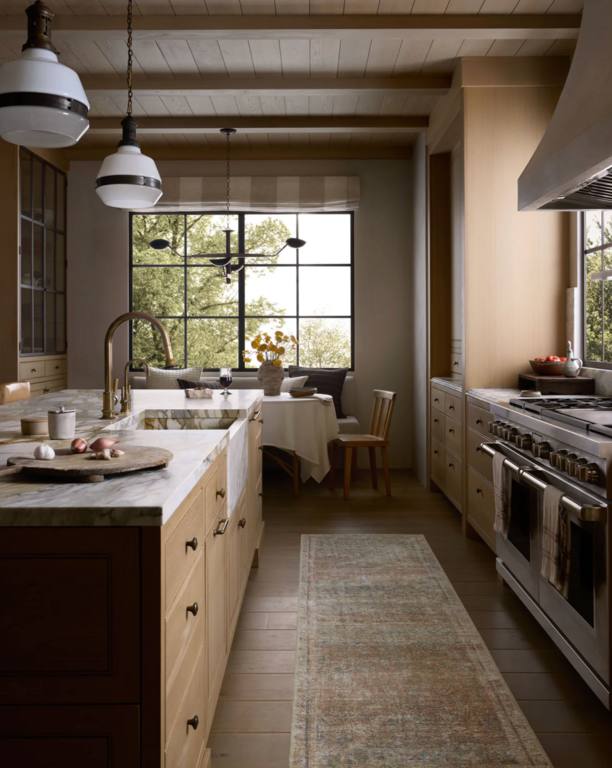 Loloi Rugs Cambria Rug